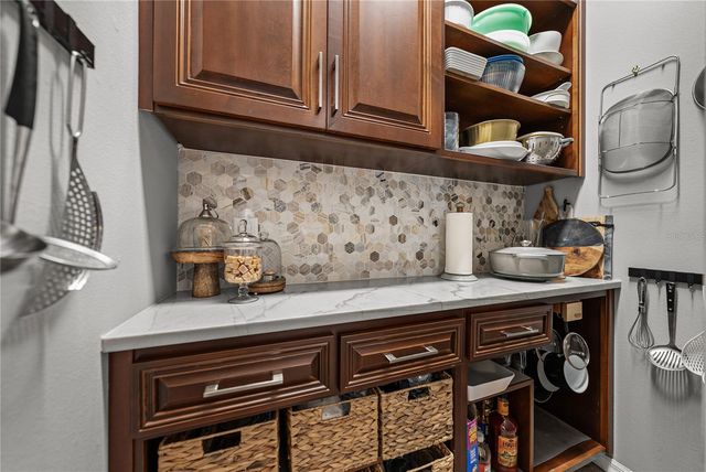 13247 THOROUGHBRED DRIVE, Dade City, FL 33525