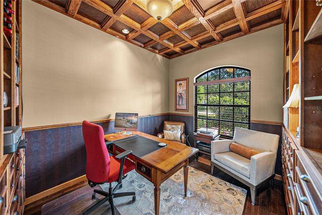 13247 THOROUGHBRED DRIVE, Dade City, FL 33525