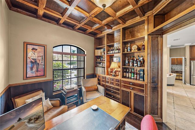 13247 THOROUGHBRED DRIVE, Dade City, FL 33525