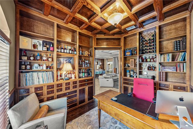 13247 THOROUGHBRED DRIVE, Dade City, FL 33525