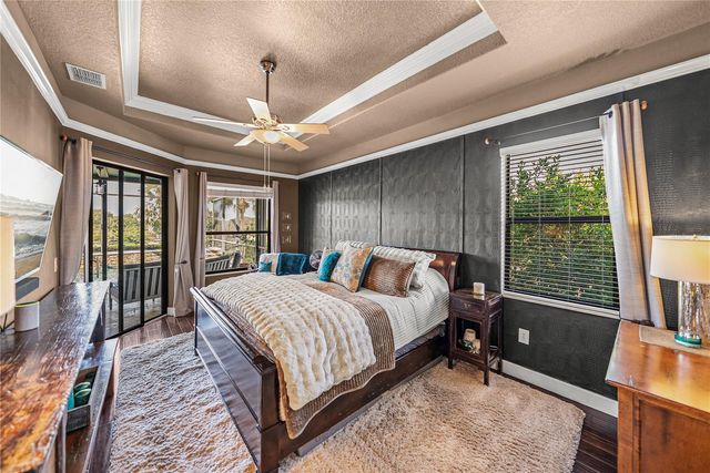 13247 THOROUGHBRED DRIVE, Dade City, FL 33525