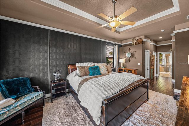 13247 THOROUGHBRED DRIVE, Dade City, FL 33525