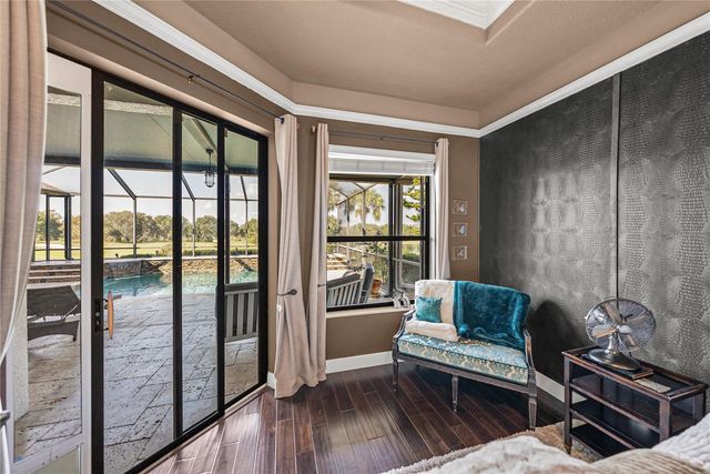 13247 THOROUGHBRED DRIVE, Dade City, FL 33525