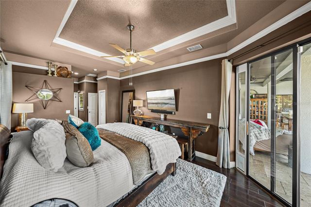 13247 THOROUGHBRED DRIVE, Dade City, FL 33525