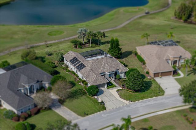 13247 THOROUGHBRED DRIVE, Dade City, FL 33525