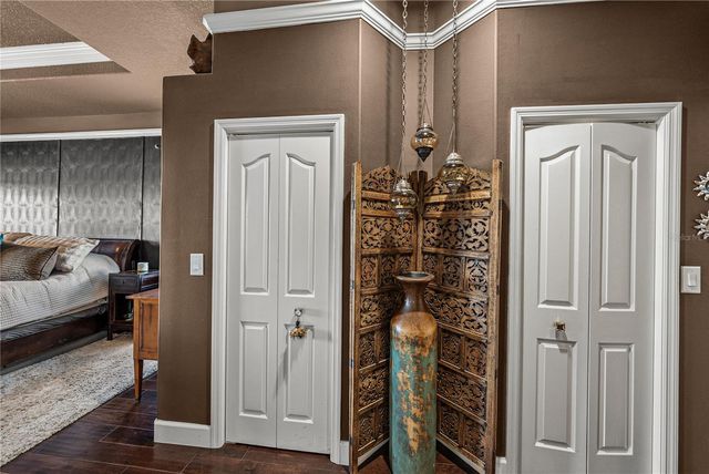 13247 THOROUGHBRED DRIVE, Dade City, FL 33525