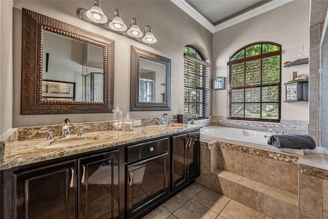 13247 THOROUGHBRED DRIVE, Dade City, FL 33525