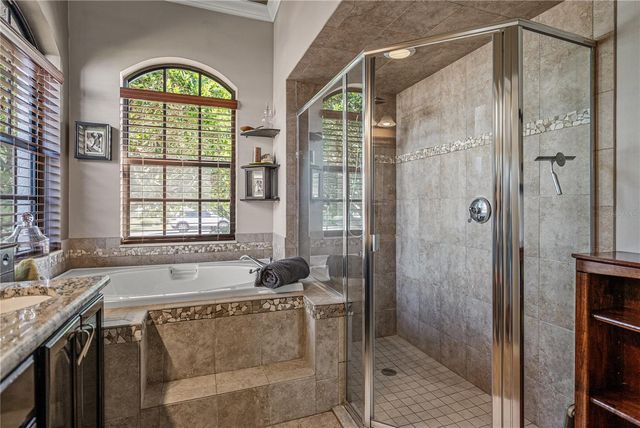 13247 THOROUGHBRED DRIVE, Dade City, FL 33525