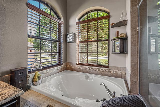 13247 THOROUGHBRED DRIVE, Dade City, FL 33525