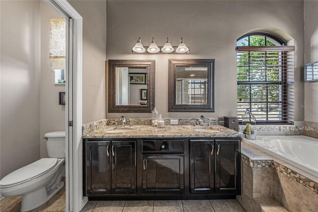 13247 THOROUGHBRED DRIVE, Dade City, FL 33525