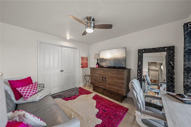 13247 THOROUGHBRED DRIVE, Dade City, FL 33525