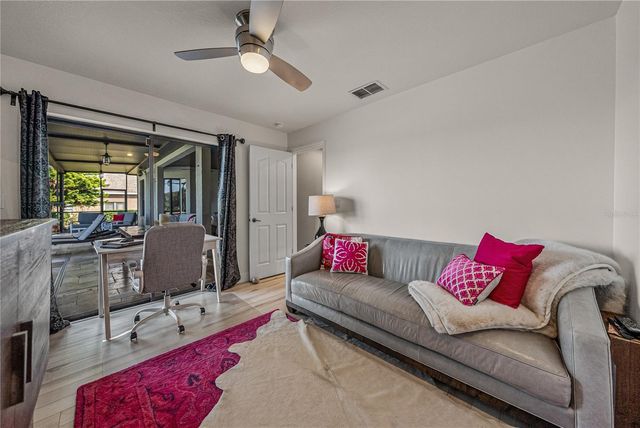 13247 THOROUGHBRED DRIVE, Dade City, FL 33525