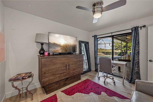 13247 THOROUGHBRED DRIVE, Dade City, FL 33525