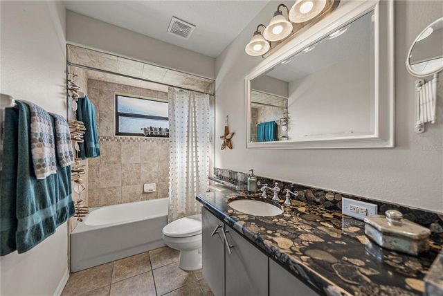 13247 THOROUGHBRED DRIVE, Dade City, FL 33525