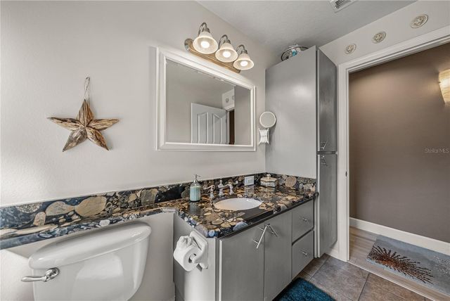 13247 THOROUGHBRED DRIVE, Dade City, FL 33525