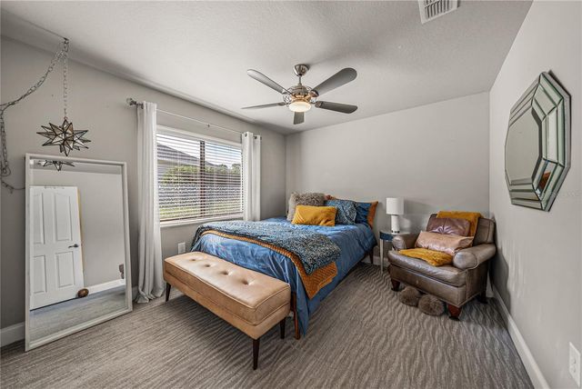 13247 THOROUGHBRED DRIVE, Dade City, FL 33525