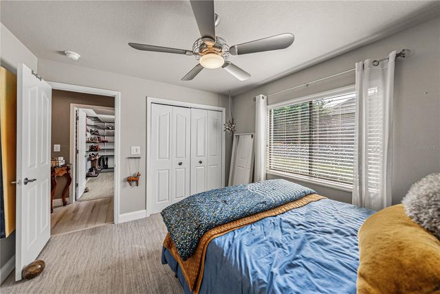 13247 THOROUGHBRED DRIVE, Dade City, FL 33525