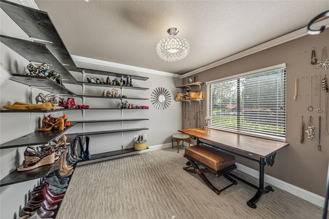 13247 THOROUGHBRED DRIVE, Dade City, FL 33525