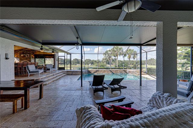 13247 THOROUGHBRED DRIVE, Dade City, FL 33525