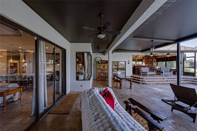 13247 THOROUGHBRED DRIVE, Dade City, FL 33525