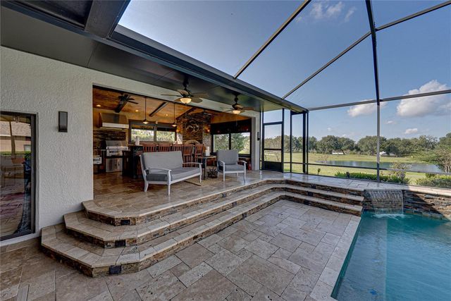 13247 THOROUGHBRED DRIVE, Dade City, FL 33525