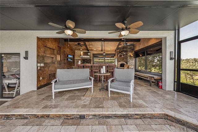 13247 THOROUGHBRED DRIVE, Dade City, FL 33525