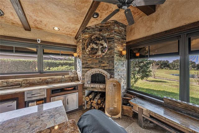 13247 THOROUGHBRED DRIVE, Dade City, FL 33525