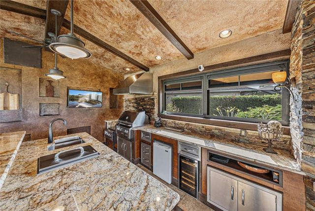 13247 THOROUGHBRED DRIVE, Dade City, FL 33525