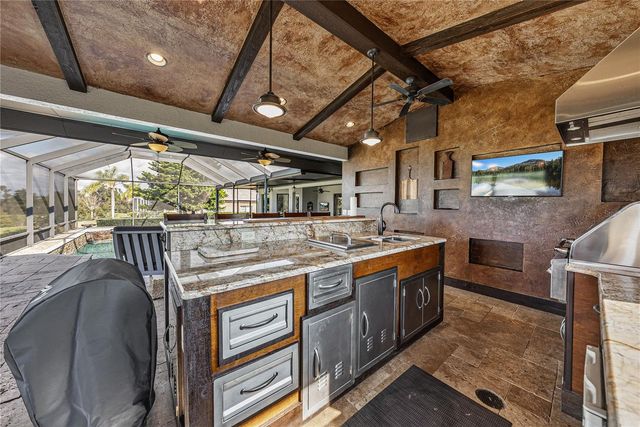 13247 THOROUGHBRED DRIVE, Dade City, FL 33525