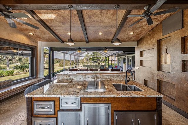 13247 THOROUGHBRED DRIVE, Dade City, FL 33525