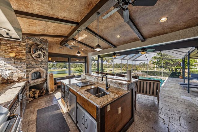 13247 THOROUGHBRED DRIVE, Dade City, FL 33525