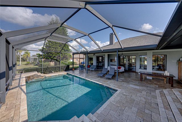 13247 THOROUGHBRED DRIVE, Dade City, FL 33525