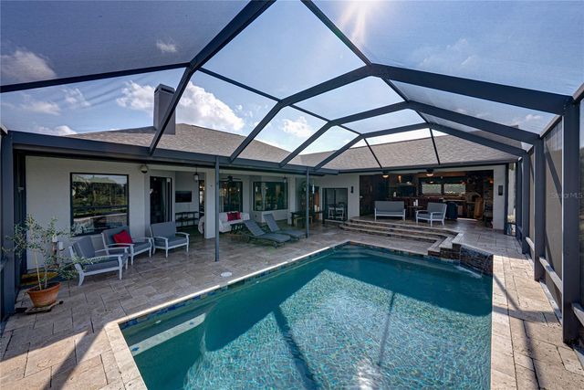 13247 THOROUGHBRED DRIVE, Dade City, FL 33525