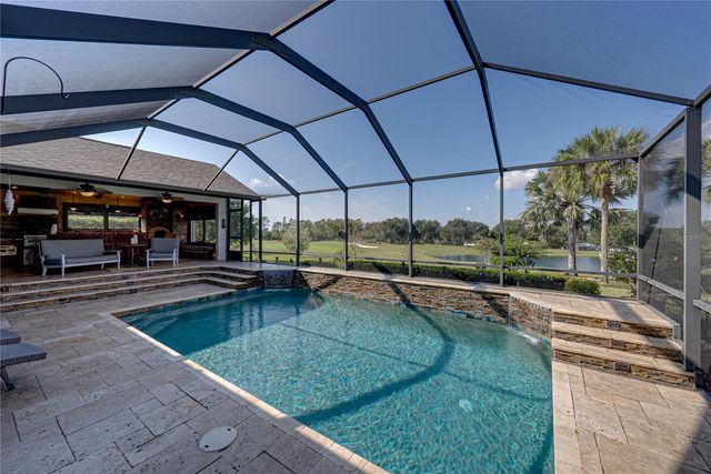 13247 THOROUGHBRED DRIVE, Dade City, FL 33525