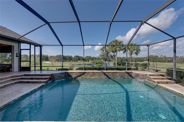 13247 THOROUGHBRED DRIVE, Dade City, FL 33525