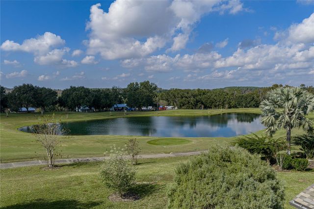 13247 THOROUGHBRED DRIVE, Dade City, FL 33525