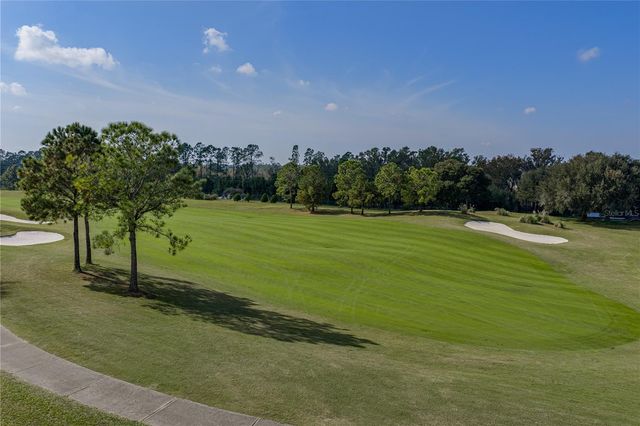 13247 THOROUGHBRED DRIVE, Dade City, FL 33525