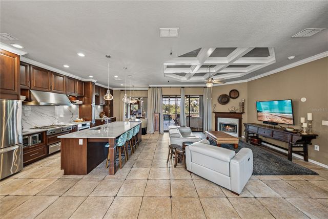 13247 THOROUGHBRED DRIVE, Dade City, FL 33525