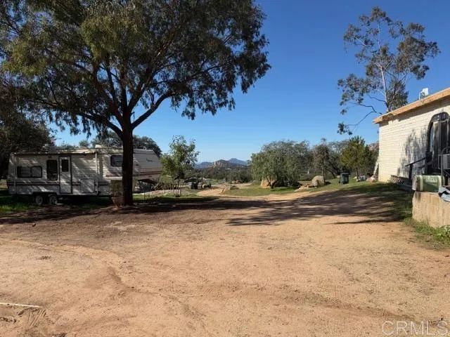 20042 Deerhorn Valley Road, Jamul, CA 91935