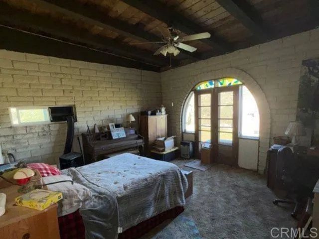 20042 Deerhorn Valley Road, Jamul, CA 91935