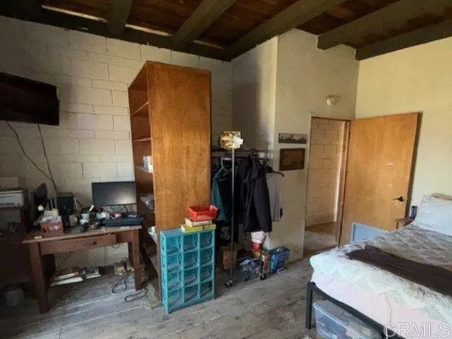 20042 Deerhorn Valley Road, Jamul, CA 91935