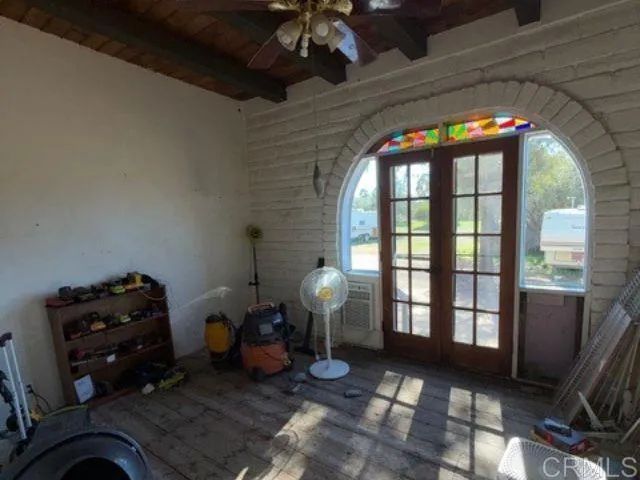 20042 Deerhorn Valley Road, Jamul, CA 91935