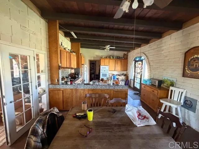 20042 Deerhorn Valley Road, Jamul, CA 91935