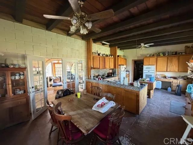 20042 Deerhorn Valley Road, Jamul, CA 91935
