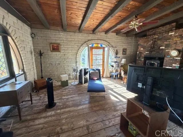 20042 Deerhorn Valley Road, Jamul, CA 91935