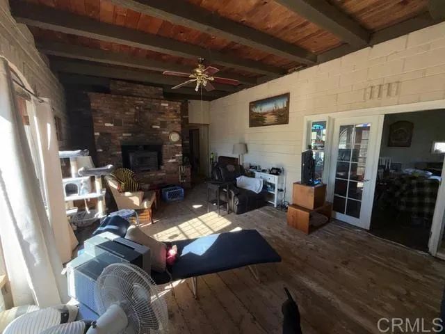 20042 Deerhorn Valley Road, Jamul, CA 91935