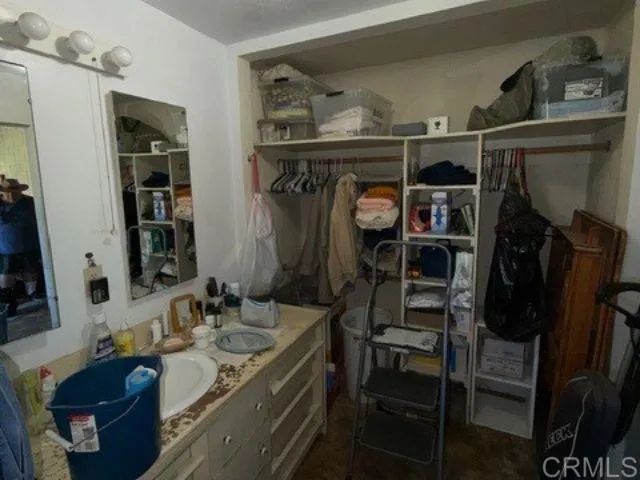 20042 Deerhorn Valley Road, Jamul, CA 91935