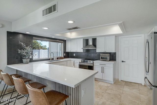 4840 E Hearn Road, Scottsdale, AZ 85254