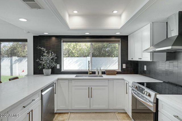 4840 E Hearn Road, Scottsdale, AZ 85254