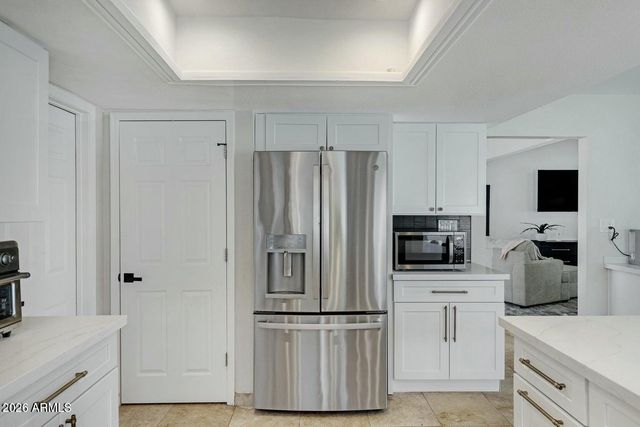 4840 E Hearn Road, Scottsdale, AZ 85254